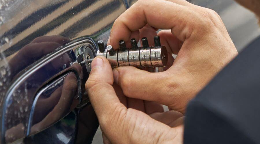 Expert flood damage restoration services in Pelican Rapids, MN